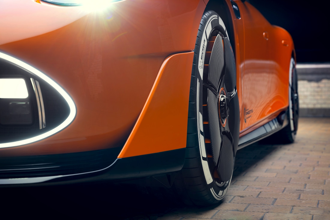 mercedes-amg-gt-xx-2025 (11).jpg