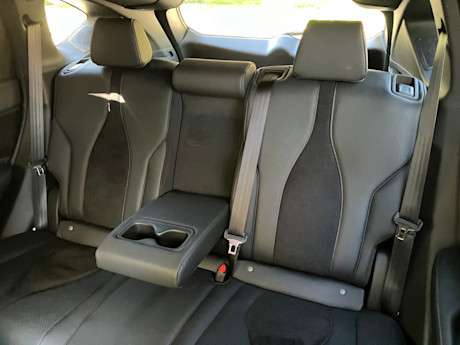 Editorial 2024 acura rdx td sb 240529 18