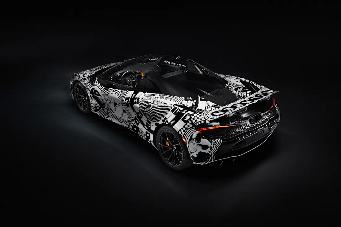 McLaren-750S-Project-Viva-2025 (13)