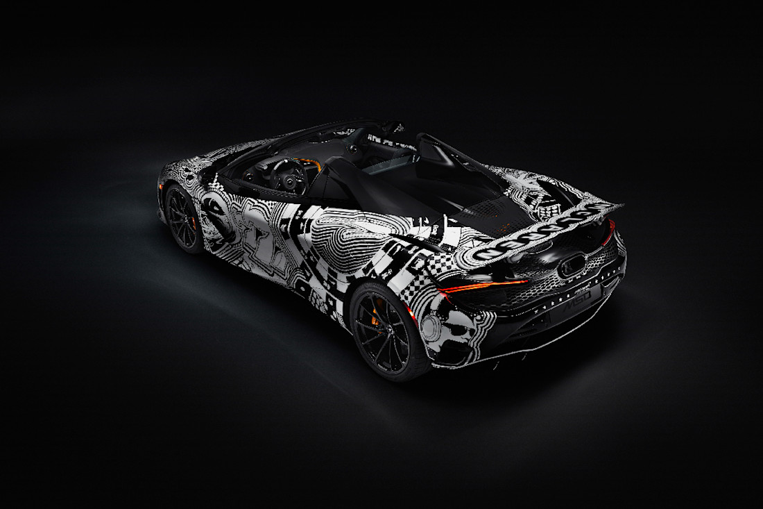 McLaren-750S-Project-Viva-2025 (13).jpg