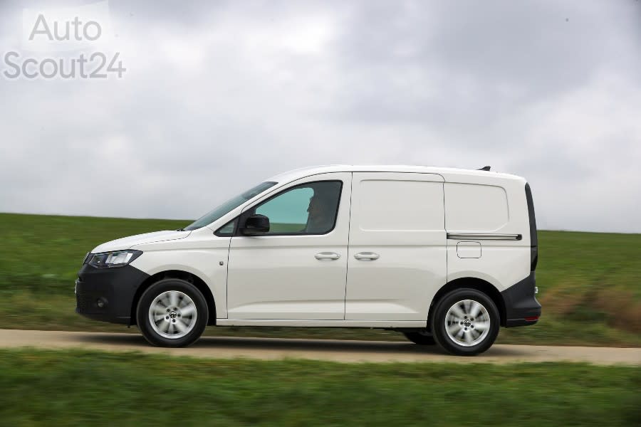 Caddy Cargo (5) (1).jpg