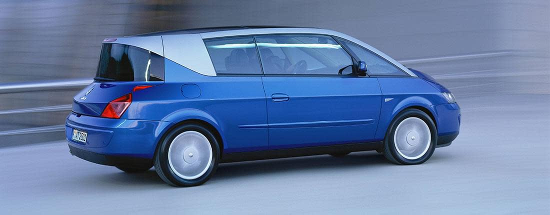 renault-avantime-side