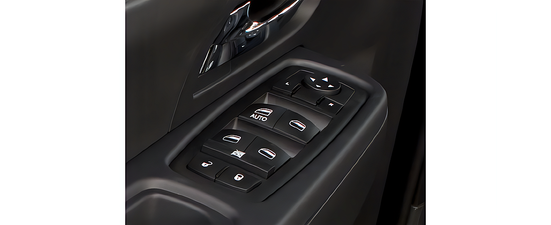 Jeep Liberty 2011 18