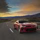 Camaro 4