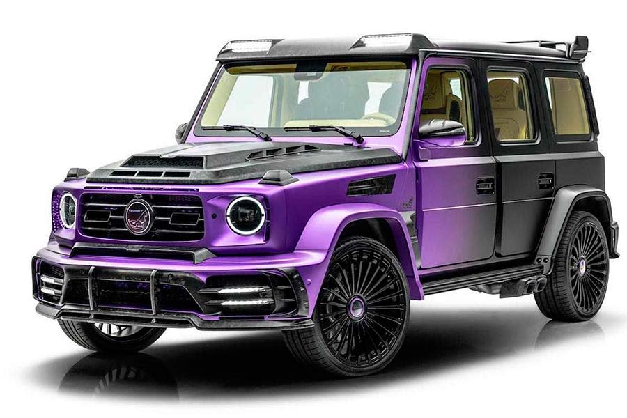 Mercedes-AMG-G63-P900-Limited-Edition-50th-UAE-de-Mansory-1.jpg