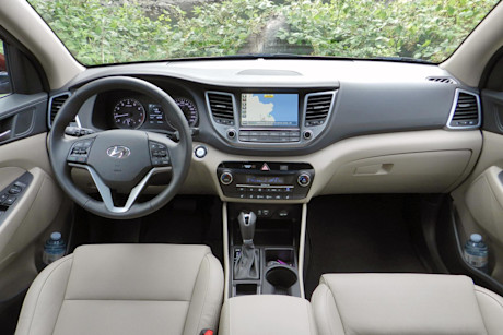 Editorial 2016 hyundai tucson awd jb 27