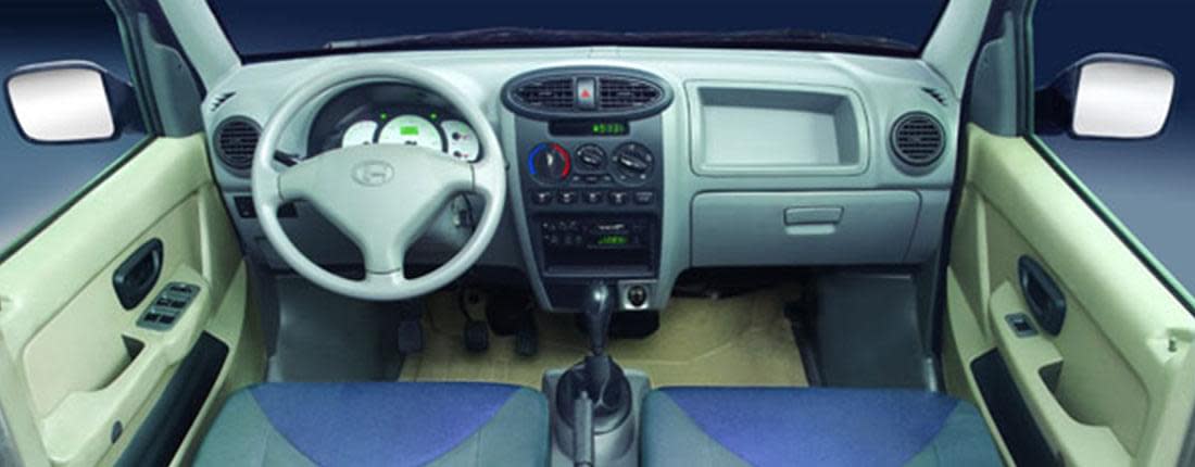 changhe-freedom-l-03