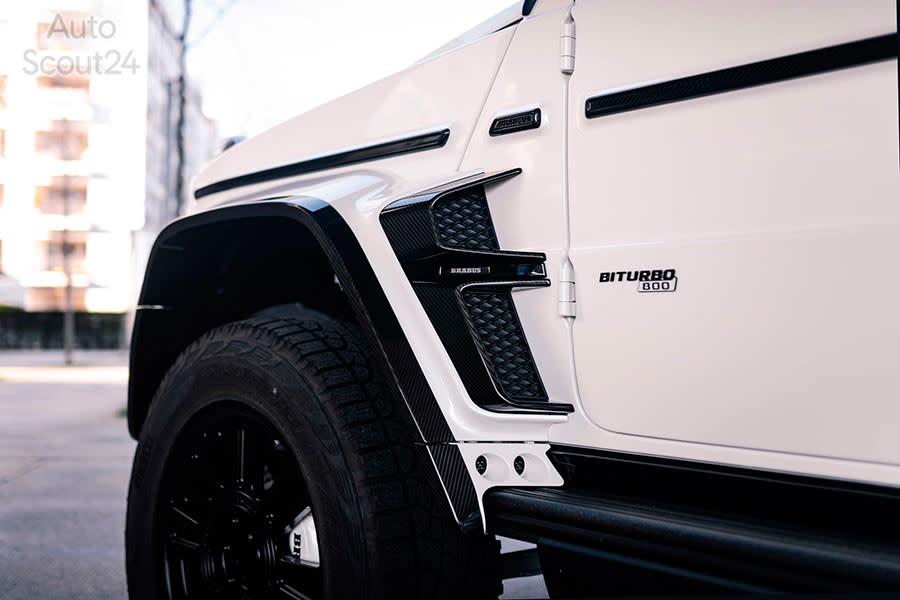 Brabus-800-XLP-Adventure-Superwhite-39.jpg