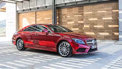 mercedes-benz-cls-500-s-03