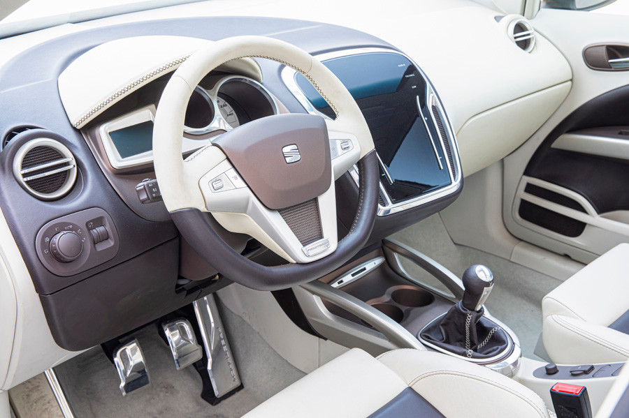 seat-suv (12).jpg