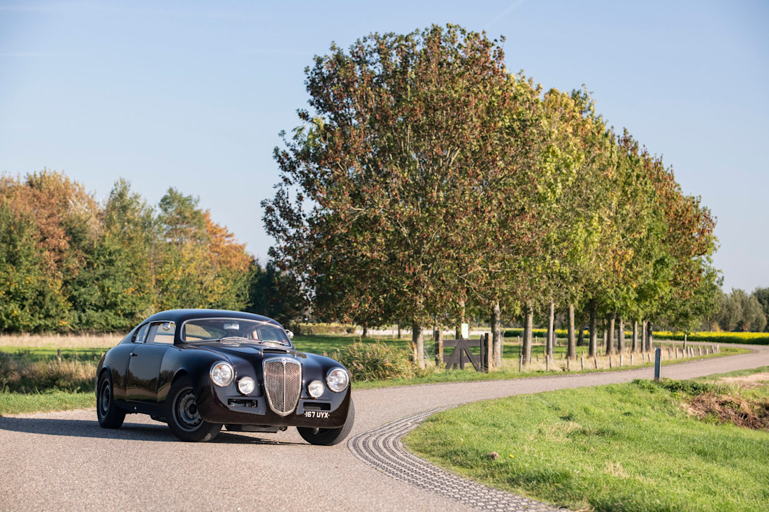 Lancia_B20GT_Outlaw-14.jpg