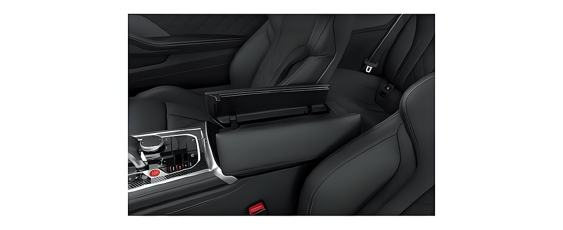 BMW M8 2023 26