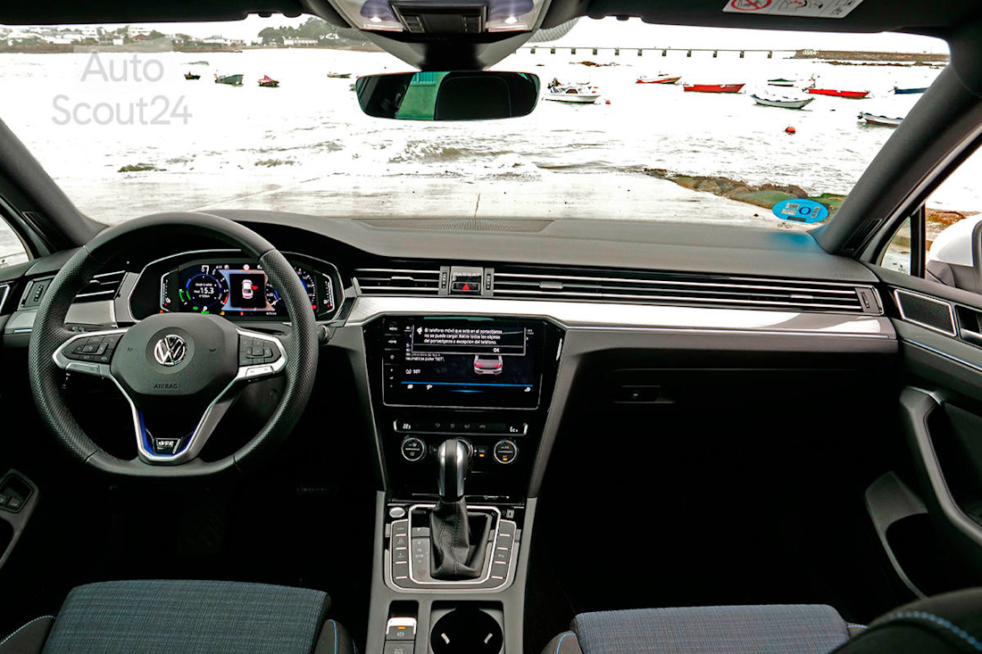 Prueba VW Passat GTE 2021 Ruben Fidalgo (4).jpg