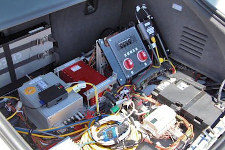 Editorial 10 jy audi piloted driving