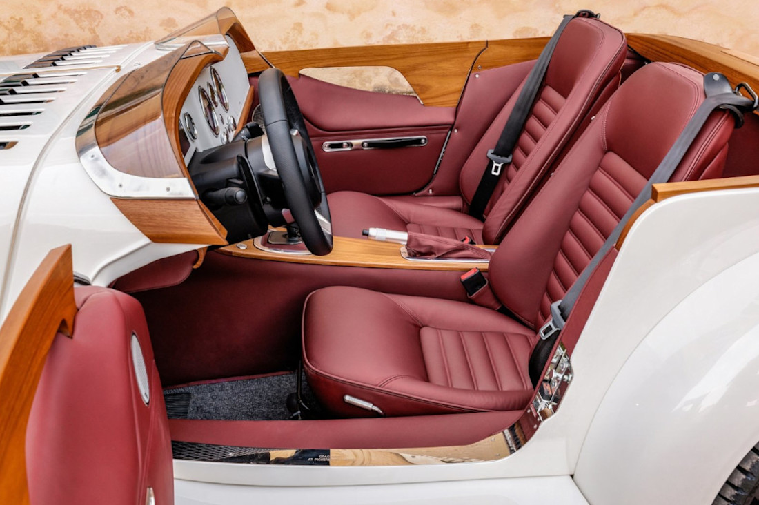 Morgan-Midsummer-2024-interior (1).jpg