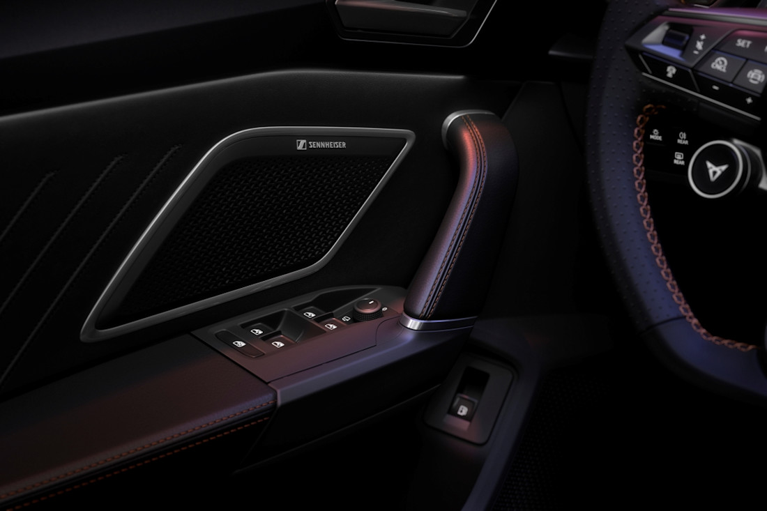 cupra-leon-diesel-2025 (5).jpg