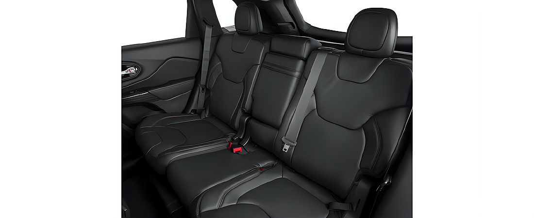 Jeep Cherokee 2015 32