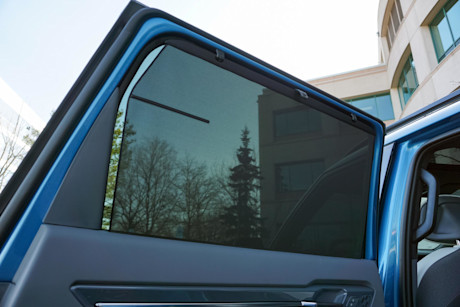 Editorial 2024 kia ev9 land gt line awd td 240417 33 di