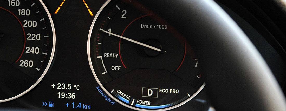 4xo6qdvc1OxuFphnJL8APN-c304a081b8f1074419473151bdd66ffb-bmw-activehybrid-3-l-04-1100