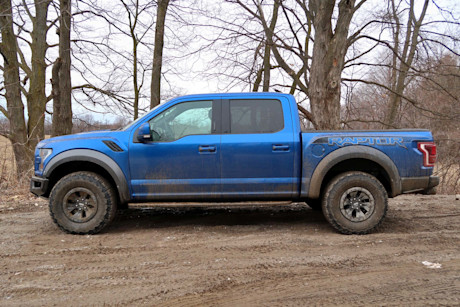 Editorial 2017 ford f 150 raptor supercrew 05 jm