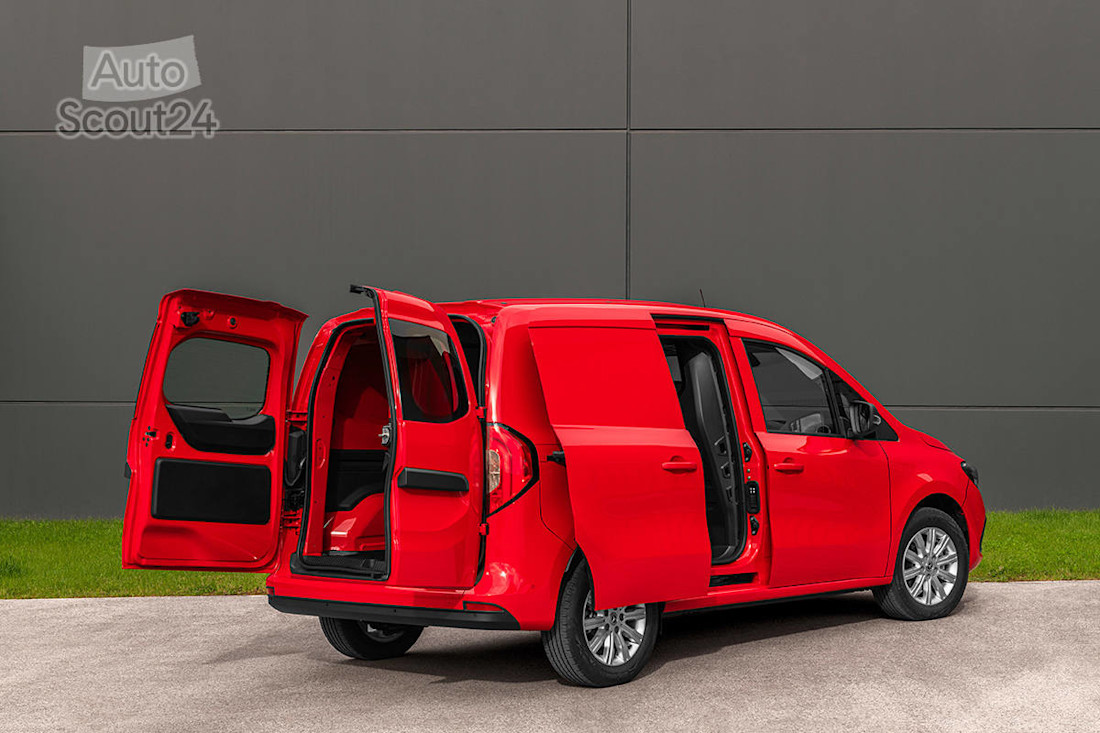 Nuevo Mercedes Citan 2021 (22).jpg