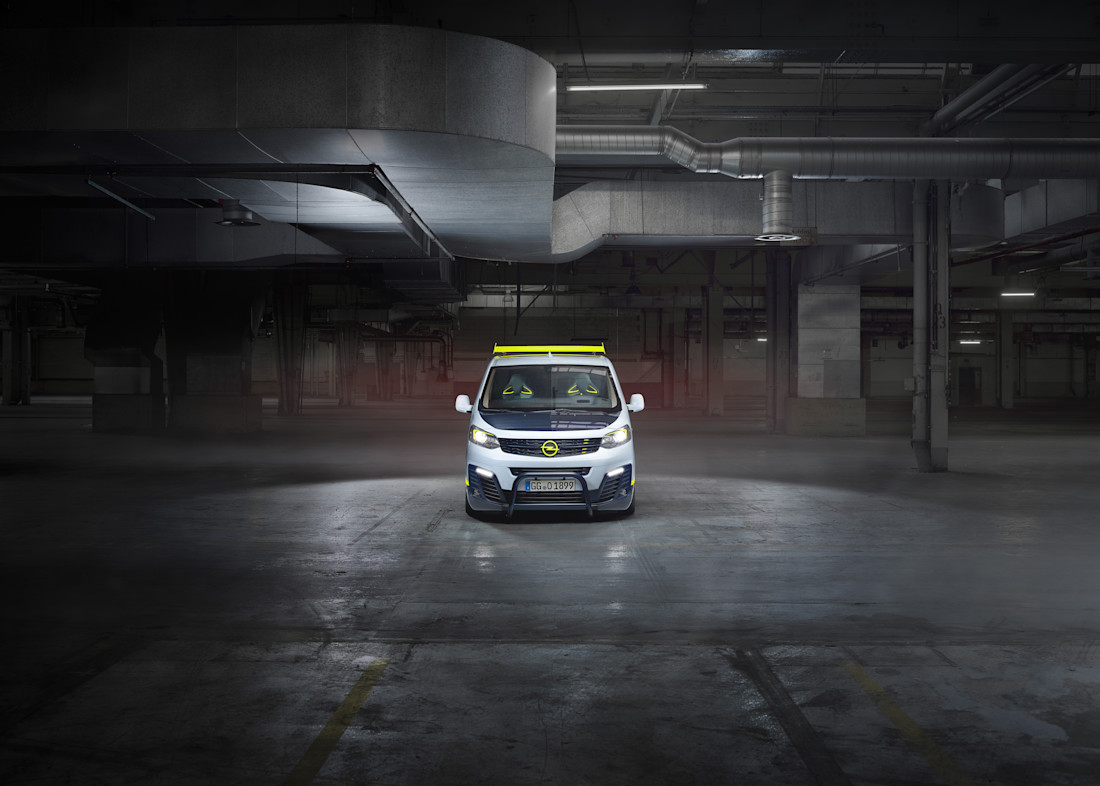 O-Team-Opel-Zafira-Life-506862.jpg