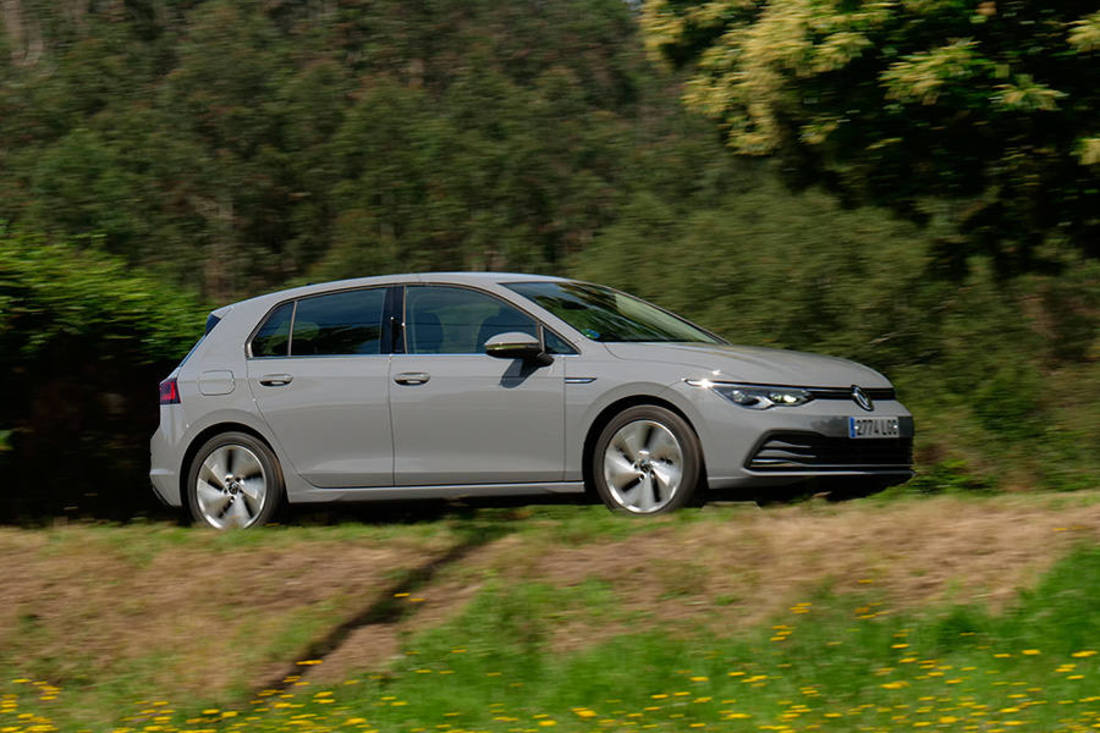 Prueba nuevo VW Golf eTSi 2020, Rubén Fidalgo (7).jpg
