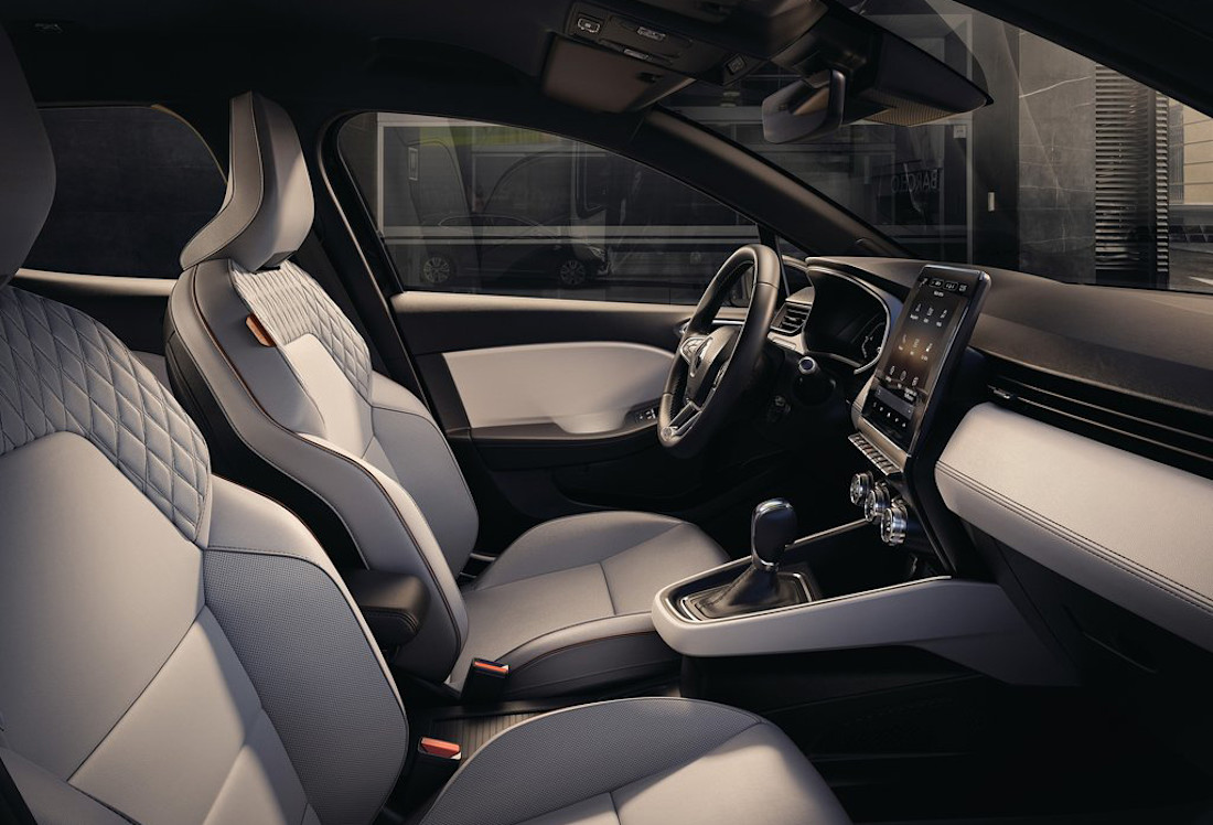 renault-clio (18).jpg