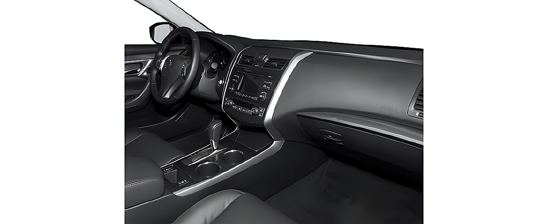 Nissan Altima 2013 70