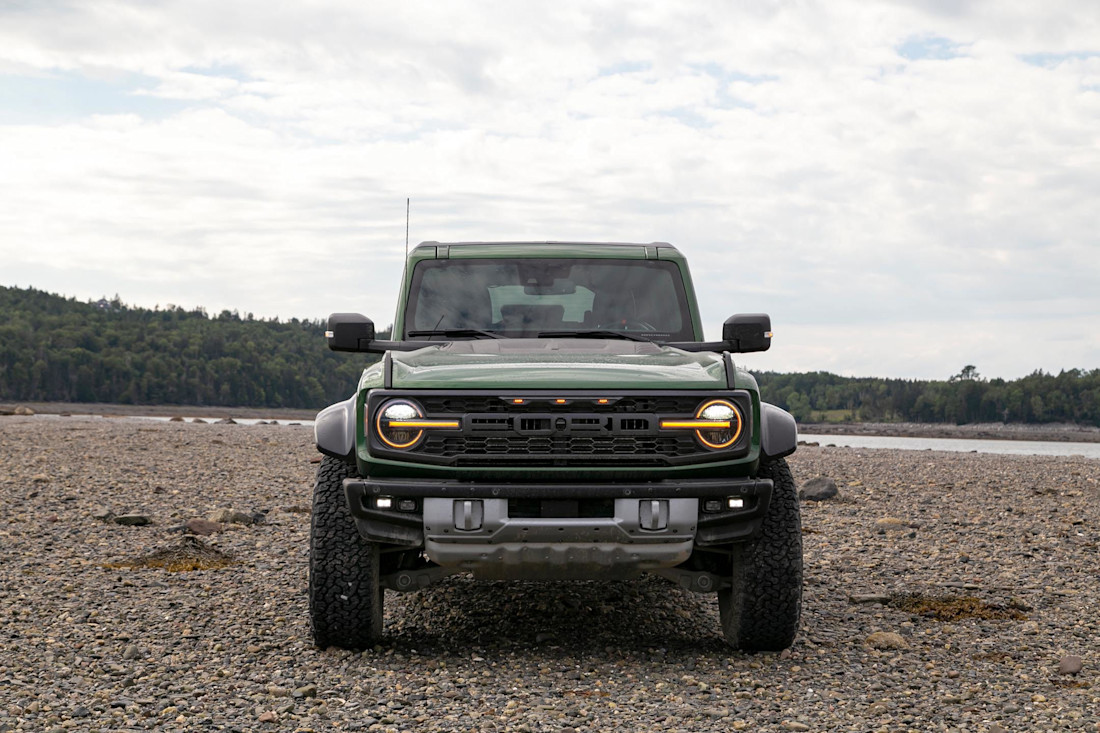 Editorial 2022 ford bronco raptor 01 jw