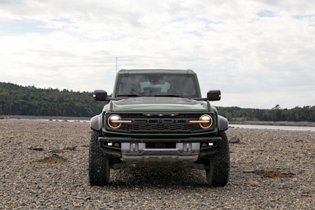 Editorial 2022 ford bronco raptor 01 jw