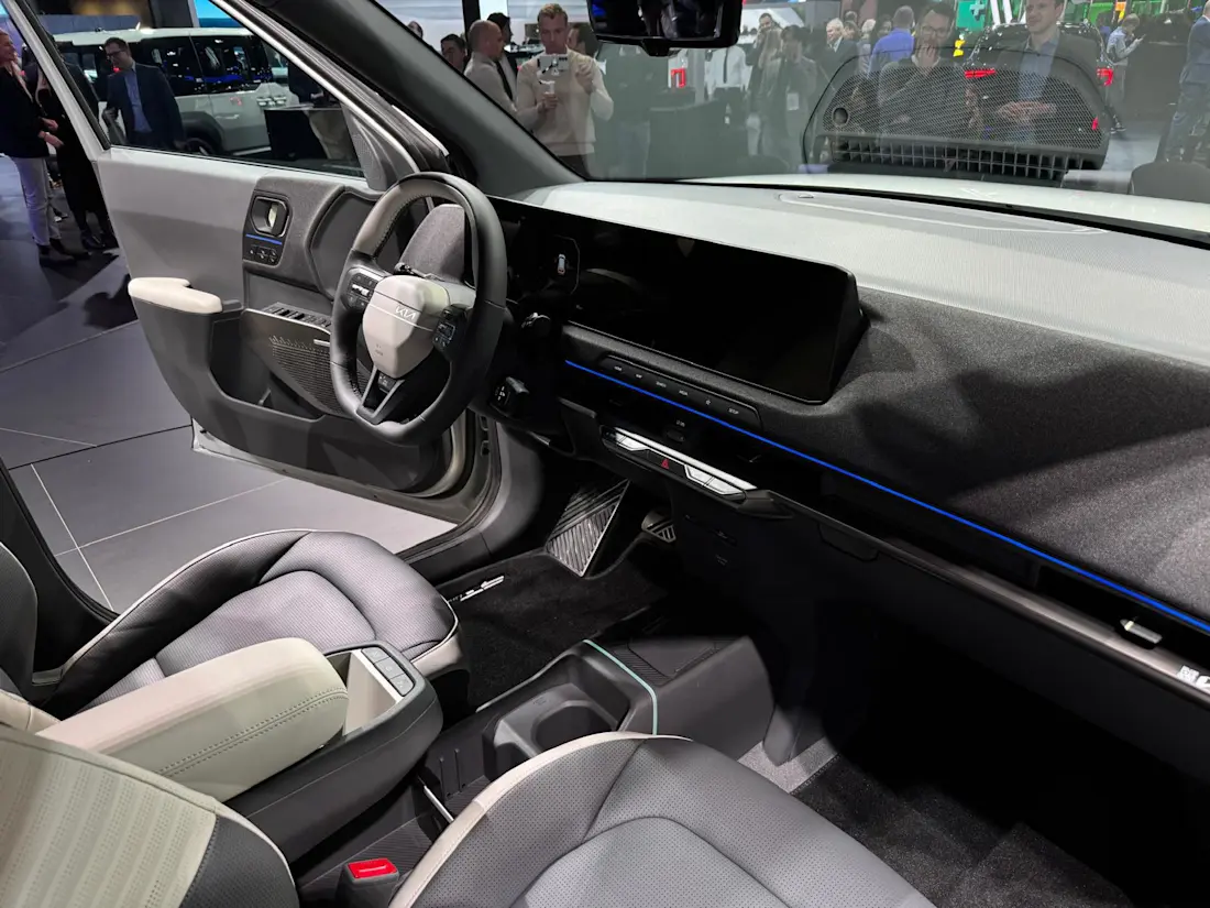 WhatsApp Image 2026-01-09 at 14.49.21