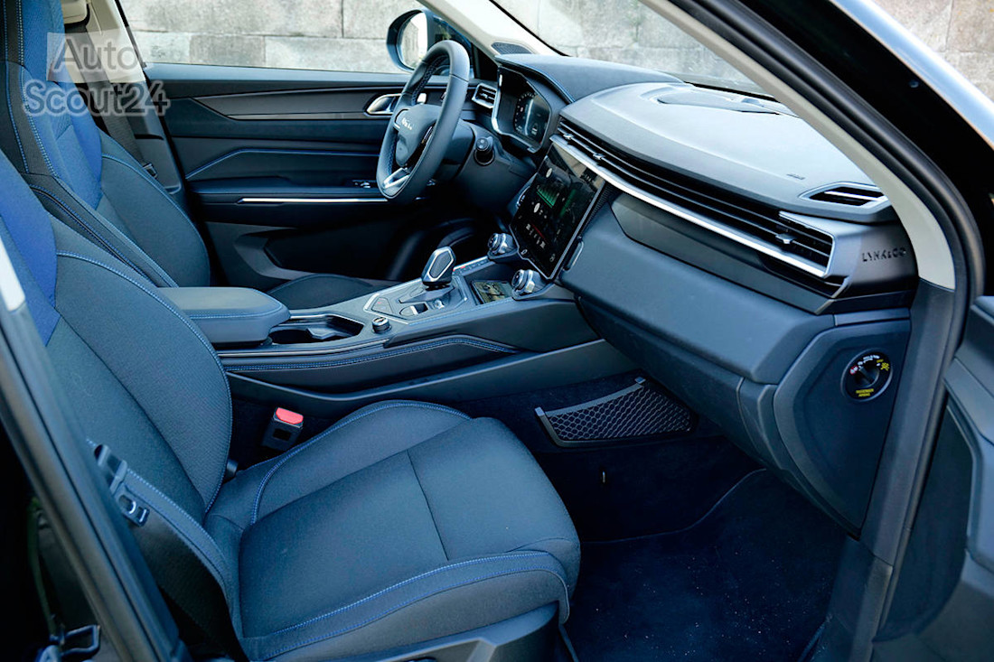 Video prueba Lynk  Co 01 2022 exterior y detalles ruben fidalgo (43).jpg