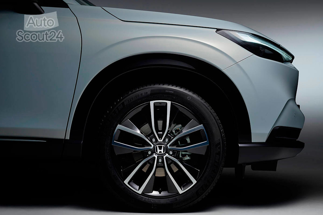 Nuevo Honda HR-V híbrido 2021 (9).jpg