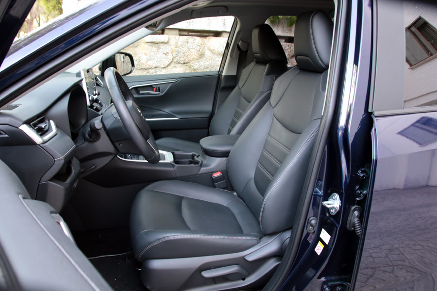 compa-crv-rav4 (75).JPG