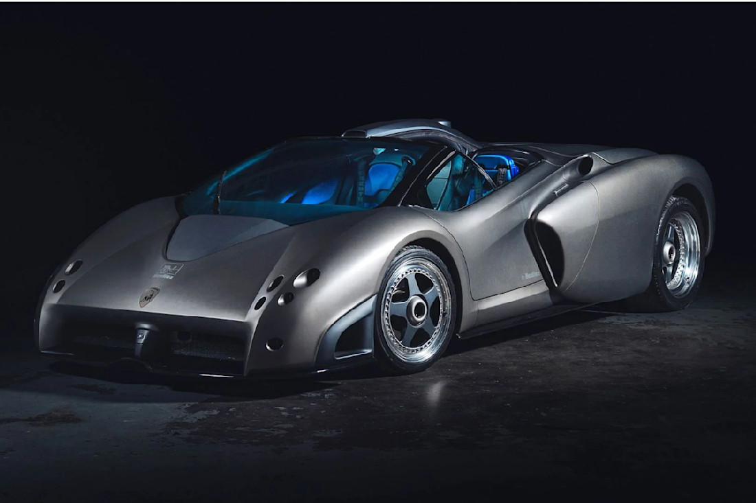 1998-lamborghini-pregunta-1.jpg