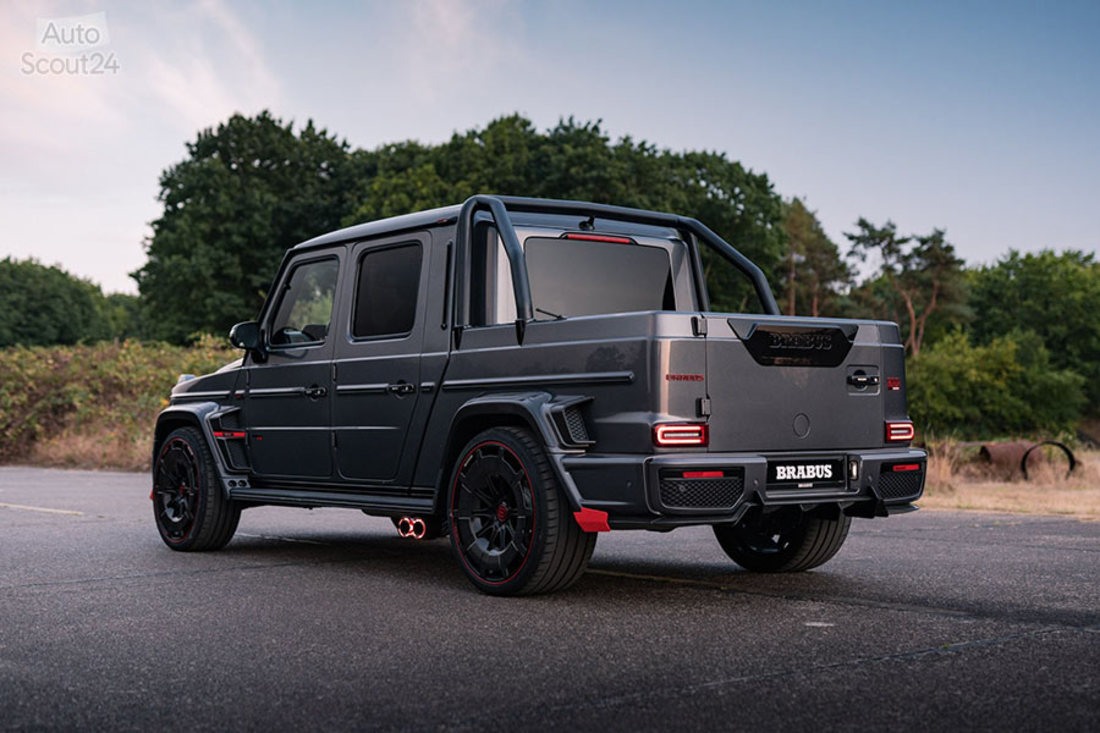Mercedes-clase-g-pick-up-BRABUS-P900-Rocket-Edition (4).jpg