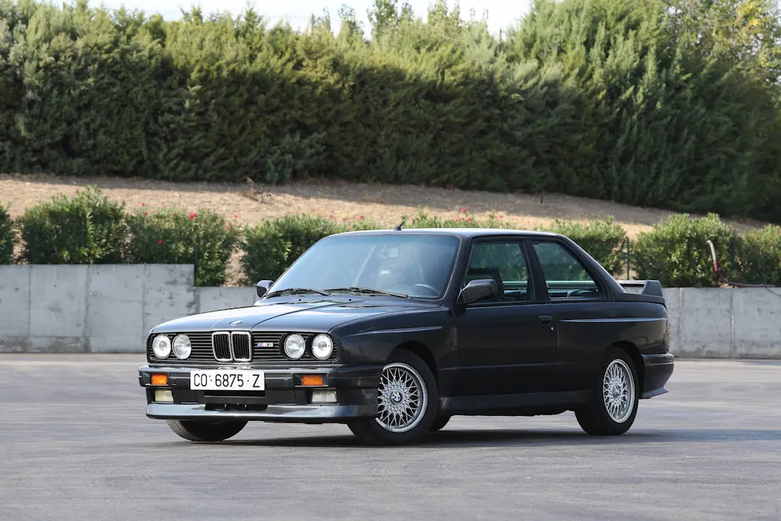 BMW-M3-E30 (2)