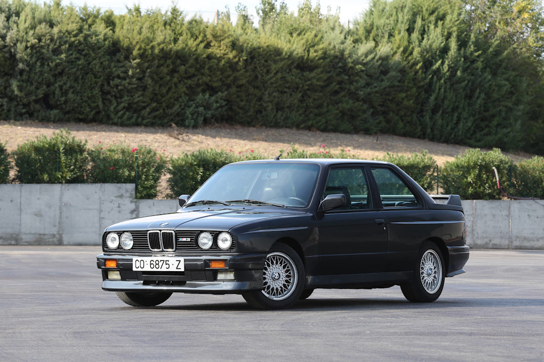 BMW-M3-E30 (2).jpg