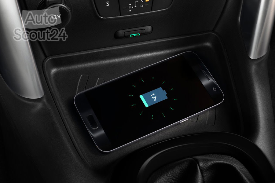 citroen-c3-aircross (10).jpg