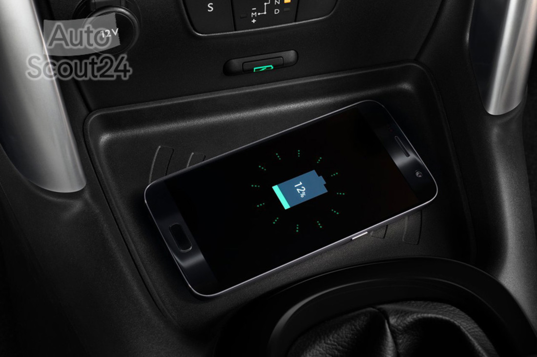 citroen-c3-aircross (10).jpg