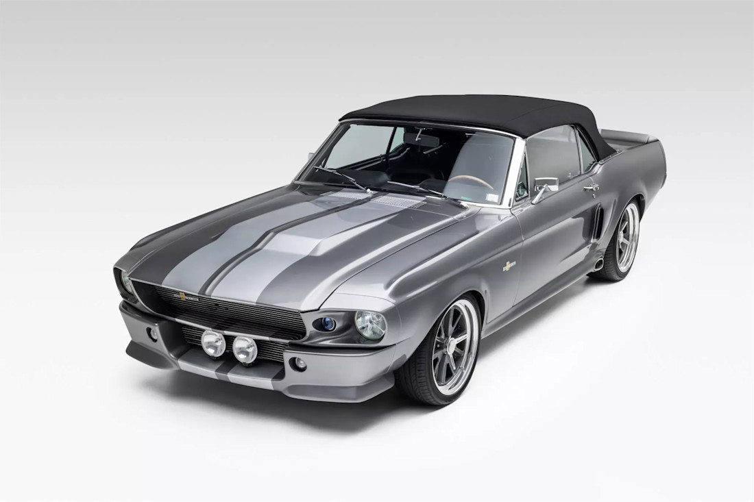 Ford-Mustang-Eleanor-Convertible (8).jpg