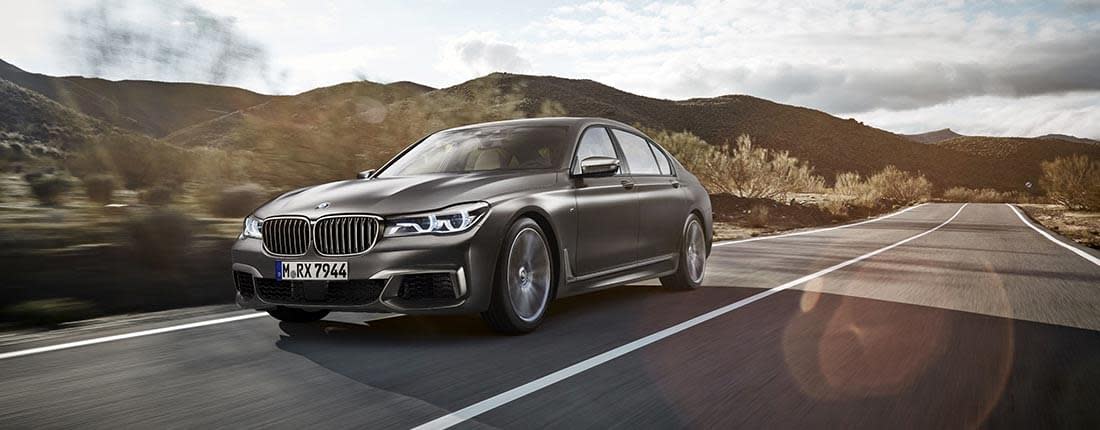 bmw-760li-l-01