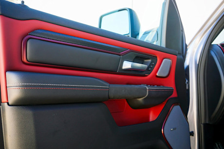 Editorial 2025 ram 1500 rebel 240222 17 di