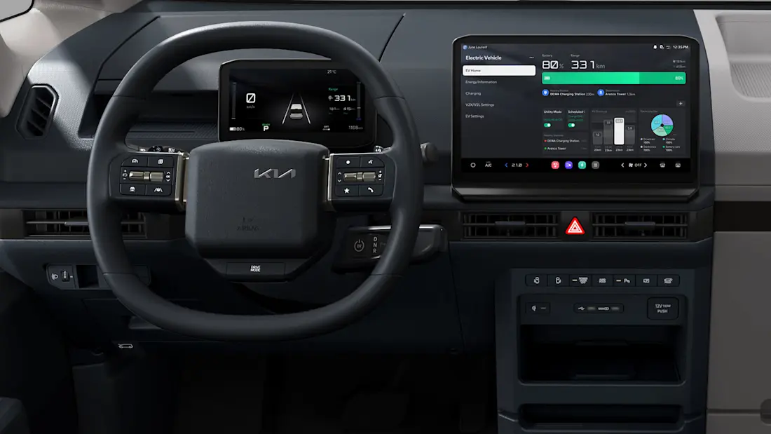 kia-pv5-passenger-line-up-with-new-6-and 7-seat-digital-1920x1080-4