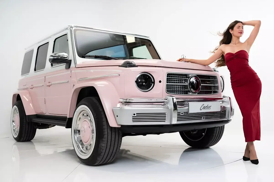 mercedes-clase-g-rosa-carlex (1).jpg