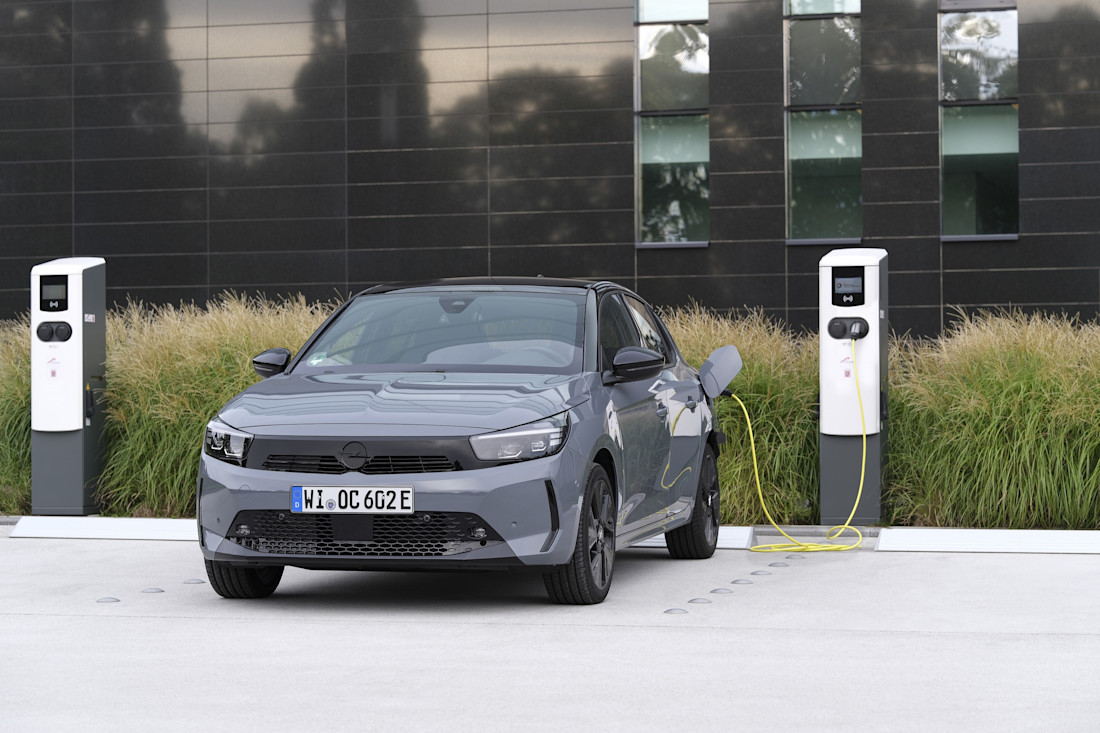 Subventions pour l'achat d'une voiture électrique : prime à l'achat, avantages fiscaux, etc.