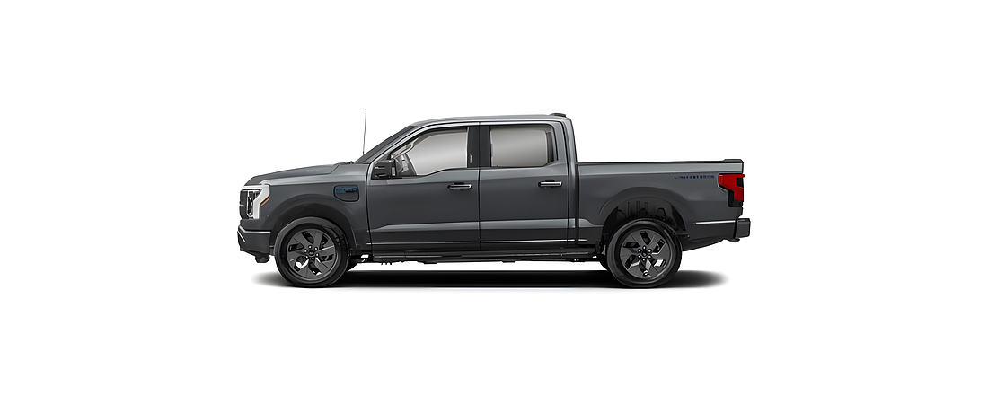 Ford-F-150Lightning-2026-14