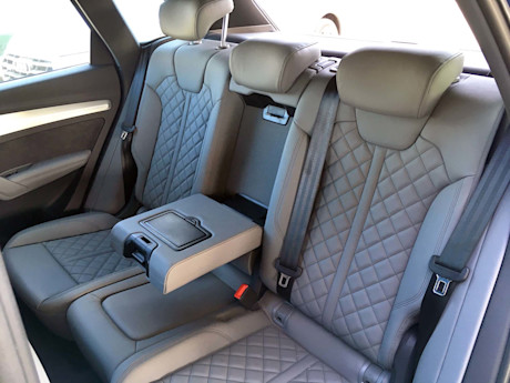 Editorial 2018 audi q5 11 sb