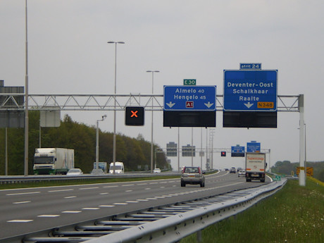 a1-deventer-oost-0b1ff9